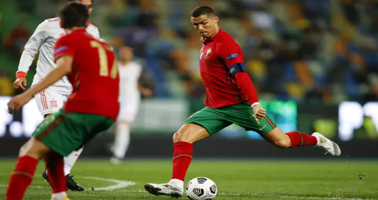 广州vs辽宁直播_高清免费广州vs辽宁直播频道_免费观看高清广州vs辽宁直播-24直播